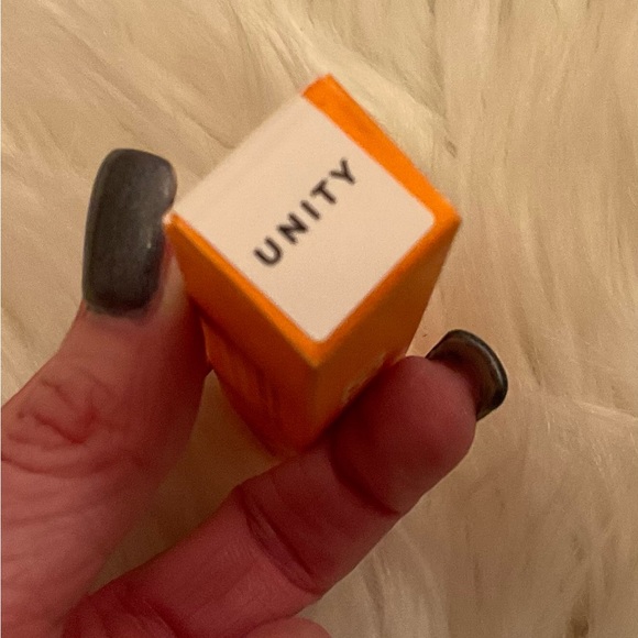 Live Tinted Huebrow Clear Setting Gel - New in Box - Picture 9 of 9